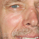 Illustration for article titled Jerry Bruckheimer's Game Studio, Which Never Produced A Game, Is Officially Closed